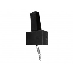 EUROPALMS Fall Motor up to 1.5 kg